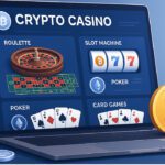 Why You Plateau at Band 6 Without Professional Feedback