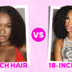 Why Professional Office Interior Designers in Delhi Drive Business Efficiency