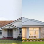 The Impact of Verandahs on Home Resale Value in Adelaide