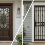 How Low-Code Platforms Simplify Consumer Proposal Case Management for Financial Advisors