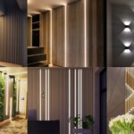 Custom Homes with Rainwater Harvesting Systems