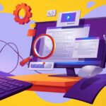 Why Some Platforms Are Making Their Quality Control Processes Public