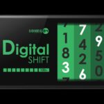 Why Generic Market Research Fails in Immigration Business Plans