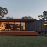 Why Opening A Savings Account Is Important For Financial Planning