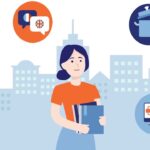 Parking Stopper for Garage: A Simple Upgrade for Safer and Smarter Parking