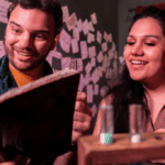 Beyond the Guts: 5 Narrative Tropes That Ruin a Great Horror Escape Room (And How to Fix Them)