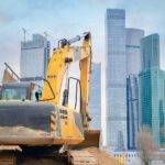 Planning A Home Addition With A Kitchen Remodel