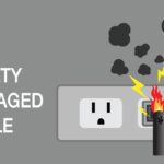 How Rendition Group Delivers Stress-Free Home Building