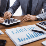 5 Things to Know Before Hiring an Electrician in Brisbane