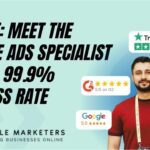 Custom vs Off-the-Shelf Security Doors: Which Is Right for Your Home?