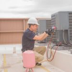 How Revolving Credit Works and Why It Matters for Small Businesses