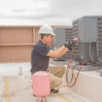 The Role of Intensive Outpatient Programs in Supporting Mental Health Recovery