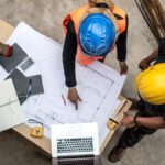 Why Personalised Basketballs Are Becoming the Ultimate Gift for Players, Teams & Fans