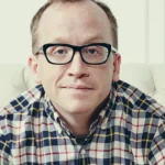 Why Professional TV Antenna InstallationEnsures Clearer, More Reliable Reception