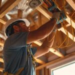 5 Ways A Financial Planner Can Help You