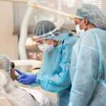 Why a Pre Wedding Photoshoot Is the Perfect Way to Capture Your Love Story