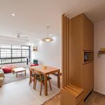 How to Extend Your Outdoor Living Area with Retaining Walls