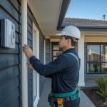 Chuan Grove Residences Singapore: Key Features and Buyer Insights