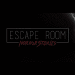 Cut Ad Production Costs by 95%: How Topview Creates Professional-Grade Ads for Less