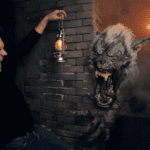 Chuan Grove Residences Singapore: Key Features and Buyer Insights