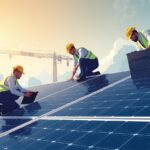 How Scaffolders Insurance Goes Beyond Basic Liability