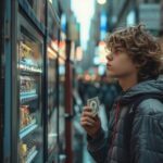 What Hidden Costs Should You Expect With Office Space Rentals?