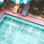 How Small Daily Notes Strengthened A Father’s Bond And Created Emotional Safety Beyond Childhood