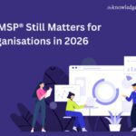 Top Cryptos to Bet On in Early 2026: From Bitcoin’s Dominance to Solana’s Speed