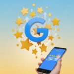 The Business of AI Girlfriends: Startups, Monetization, and Market Growth