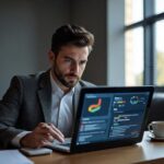 How Commercial Carpenters Improve Office Fit Outs for Aussie Workplaces in 2026