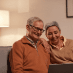 Ishant: Meet the Google Ads Specialist With a 99.9% Success Rate