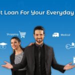 How Financial Management Knowledge Supports Long Term Career Advancement