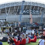 Businesses must always look for the best practices to protect their cloud storage