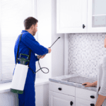 Where to Buy Crystal Prime Deluxe 18000 Box of 10 Online