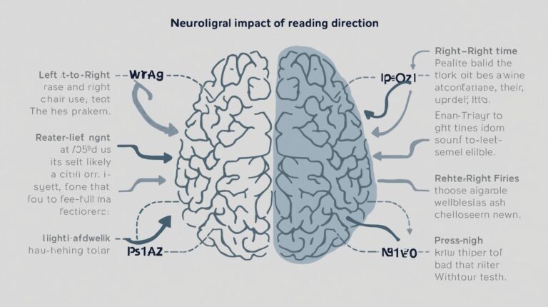 Left-to-Right vs Right-to-Left_ How Arabic Rewires Your Brain_