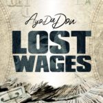 Boost Biz Safety with These Storage Secrets