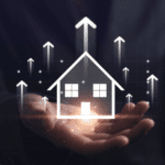 A Complete Guide to Wireless Networks: Types, Functions & Benefits