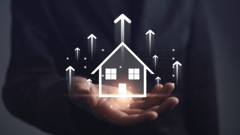 Maximising Property