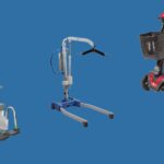 What Is a Holistic Dentist and How Do They Differ from Traditional Dentistry?