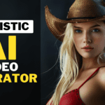 Good Conveyancer Melbourne: How Conveyed’s Award-Winning Team Protects Every Property Deal