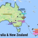 Why Construction Law Firms Are Critical to Successful Building Projects in Australia