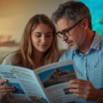 Understanding the Benefits and Applications of Armoured Fibre Cable