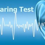 How A Quiet Young Girl Slowly Grows Into A Woman Who Learns Strength Through Small Choices