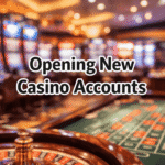 Shielding Your Secrets: Player Data Protection in Top Regulated Casino Markets
