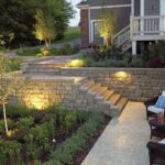 Why Free Online Hearing Tests Can Be Misleading