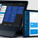 What Is Cost Segregation for Taxes? A Practical Guide for Real Estate Owners