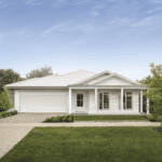 Rethinking Family Time: Why Puzzle-Based Escape Rooms Are Replacing Traditional Indoor Activities