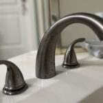 What To Expect From Your First Violin Lesson?