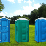 Discuss the growing trend of container homes in Australia, their impact on the housing market, and how they are providing affordable solutions in urban and rural areas.