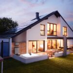 Reaching Excellence in Hospitality: Lessons from Asad Malik’s Career